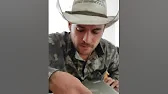 Julio J.