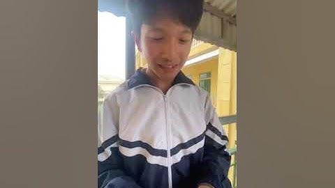 Chi đoàn 12A10 xây dựng tình bạn đẹp, nói không với các chất kích thích và bạo lực học đường