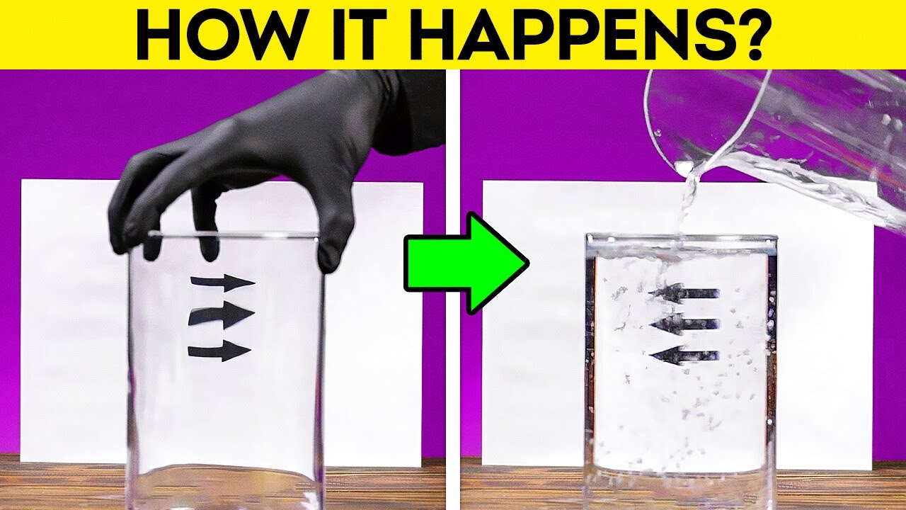 Genius Tricks and Hacks to Have Fun While Learning Something New