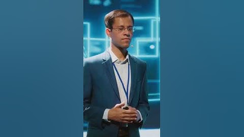 Revolutionize Your Business with AxonAutomate! 🚀 | AI Automation Services