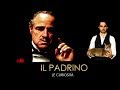 Il Padrino - scene cult e curiosità