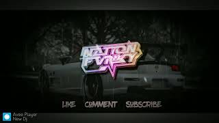 Dj Virall Tiktok V2 review