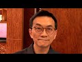 【游清源號外】伴君如伴「虎頭鍘」！習總親自落鍘，「五十一年老友」、中共中央書記處前書記陳希焗吞「一日冚包散」！