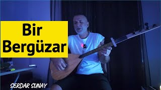 Bi̇r Bergüzar Salmiş Nazli Cananim Etti̇ği̇ Si̇temler Boydan Aşiyor