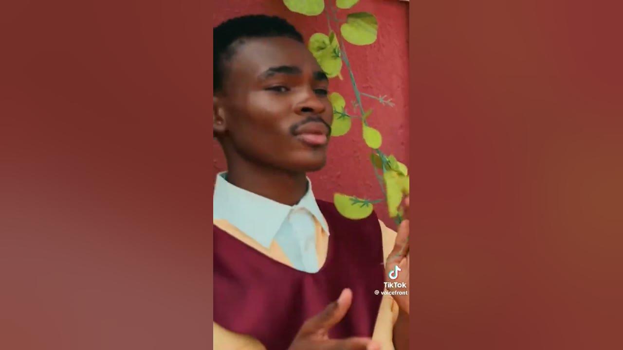valentine SONG💔💔