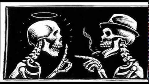 OUT OF CONTEXT QUOTE MINING!!!