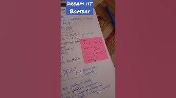 IIT JEE MAINS study motivation 💞🎯 IIT Bombay motivational video 📚📚IIT Bombay song status🔥IIT DELHI 🔥