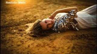 Tumelo Feat. Rorisang - Not Sleeping Alone