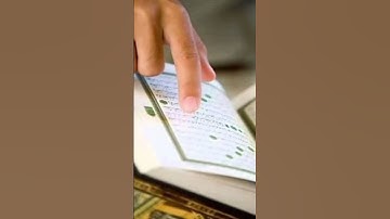 من بدائع القارئ أمين موسى. ج٢٢