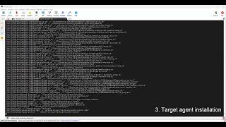 ZConverter Migration (VMware to Nutanix)