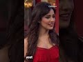 Comedy Nights With Kapil | कॉमेडी नाइट्स विद कपिल | Kapil Flirts With Neha Sharma