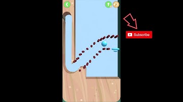 Dig This! 49-20 GRAVITY IS A BITCH CHAPTER Walkthrough Solution