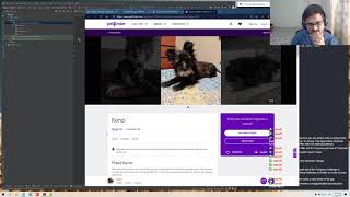 Jetpack Compose Dev Challenge | Compose BETA