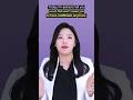 How to treat otolithiasis at home🏠