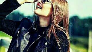 Whatsapp Ucun Status Mahnsi Vay 2019