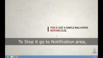 How to get Cursor Click Effect. . [TUTORIAL] .
