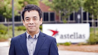 Cell therapy—unlocking groundbreaking potential