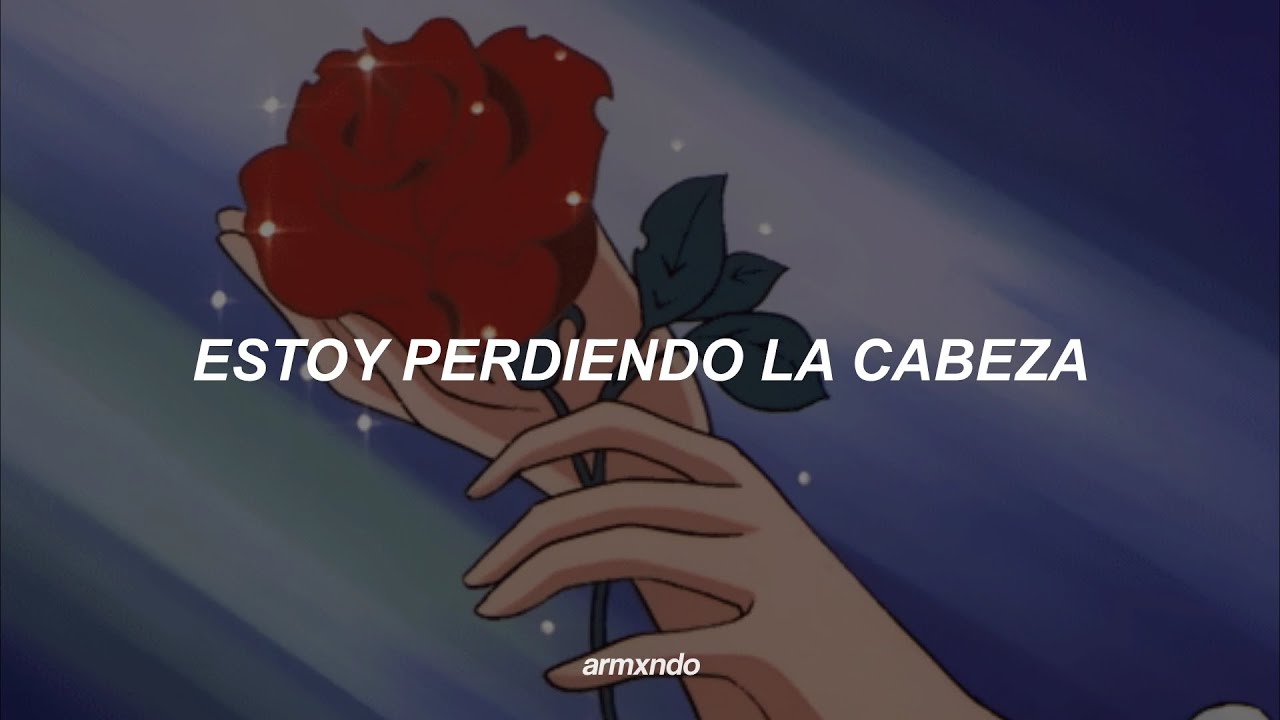  - HeartVod