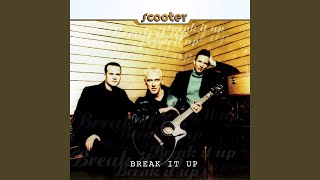 Break It Up