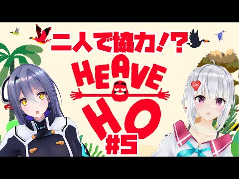 video thumb