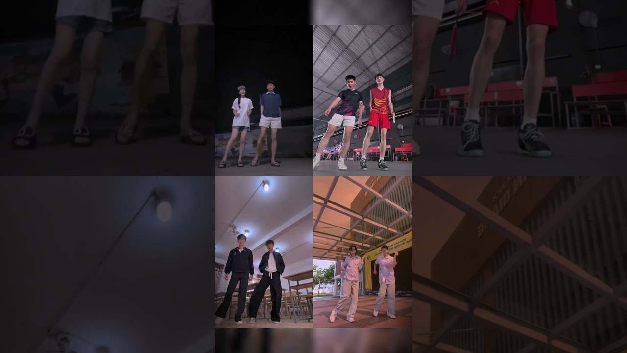 1 Tiến 2 Lùi #nhachaymoingay #sosanhamnhac #sosanh #vocal 