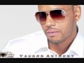 Vaughn Anthony Opens Up About His Life As A Player & His New Mixtape