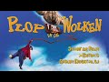 Opening to kabouter plop plop in de wolken 2001 nederland en belgi dvd