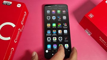 How to disable app vault in Redmi 14c 5G || Redmi me app vault kaise hataye