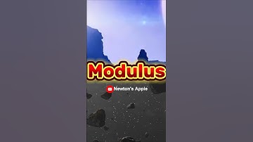 Modulus Function ONE SHOT| Class 11 Mathematics | #iit #jee #studymotivation