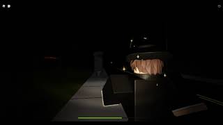 VOID [Horror] [SOULLESS Mode Update!] 1ep /есть скримеры/