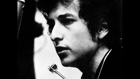 Moksha Mukti Apollo - Bob Dylan This song is for you