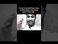 #explore #explorepage #viral #trendingshort