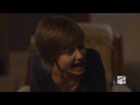 ჩხუბის და კამათის კრებული ქართული ფილმებიდან ნაწილი6