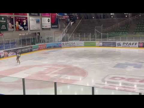 YouTube-Video-Thumbnail