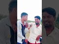 Cg comedy satvant comedian 