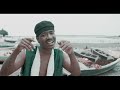 Man Fongo Binadamu Official Video