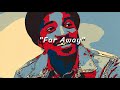 FREE Andre 3000 Type Beat 2020 "Far Away" FREE FOR PROFIT