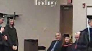 MPA Graduation