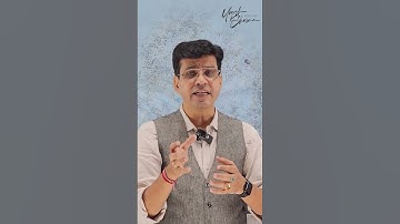 राहु को Control करने के असरदार उपाय | Happy Life Astro | Dr. Yogesh Sharma