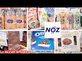 NOZ ARRIVAGE 17-05 ALIMENTATION DESTOCKAGE 
