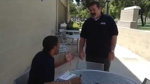 CSUSB Welcomes Class of 2018