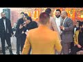 افراح البطوش اولاد ابراهيم الشيخ ابومصعب الفنان احمد الغريب Part3 افراح البطوش اولاد ابراهيم الشيخ ابومصعب الفنان احمد الغريب Part3