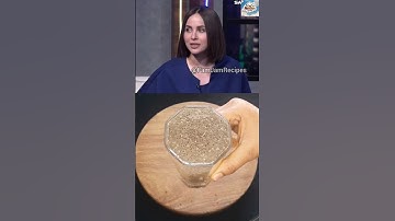 7 days Diet Plan By Nimra Khan #shorts #trending #viralvideo #ytshorts #recipe #food #cooking #viral