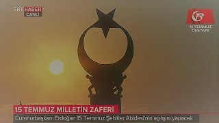 Nizam Karakolu Marşı - TSK Armoni Mızıkası Resimi