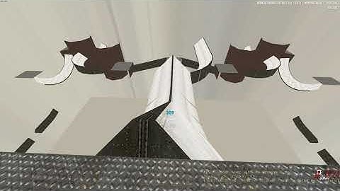 surf_nuclear mapping diary pt. 1