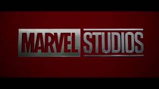AVENGERS: INFINITY WAR - Marvel Studios 10th Anniversary INTRO (OFFICIAL)