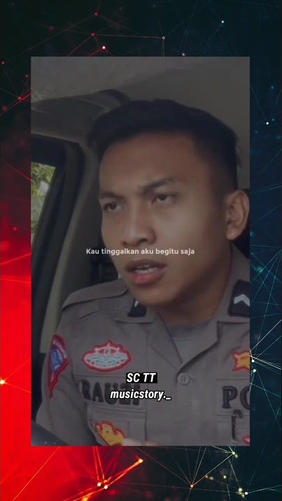 Khianatiku - Andre Mastijan Cover Rauzyiranda