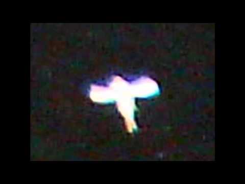 Vídeo: ¿Encontraste El Cuerpo De Un Hada O Un Extraterrestre? - Vista Alternativa