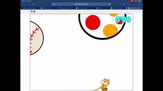 Scratch goi backwards% 0:34