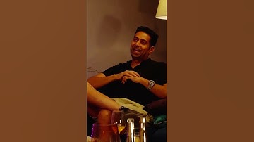 Episode 30 - is Really Music A Therapy? I Abhishek Mantri I @abhishekmantri1171  I #BeEnlightened